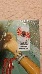 Taylor Swift LP: life of a showgirl (honesty wild vinyl), CD & DVD, Vinyles | Pop, Enlèvement ou Envoi, 2000 à nos jours, Neuf, dans son emballage