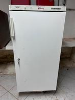 Cave à vin LIEBHERR - Vinothek, Enlèvement, Utilisé