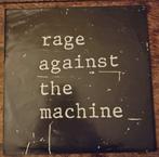 Rage Against The Machine - Rage Against The Machine XX, Ophalen of Verzenden, Zo goed als nieuw