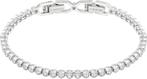 Swarovski Imber Emily collectie tennisarmband | GRATIS LEV