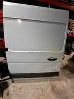 Schuifdeur Opel movano, Renault master, Auto-onderdelen, Ophalen, Rechts, Renault