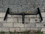 Surly Corner Bar, Fietsen en Brommers, Ophalen, Stuur, Mountainbike, Zo goed als nieuw