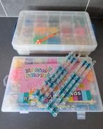 2 dozen loombandjes, Ophalen of Verzenden, Zo goed als nieuw