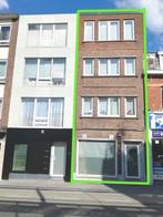 Appartement te koop in Hasselt, 290 m², Appartement, 119 kWh/m²/an