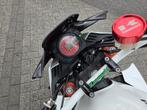 A vendre z1000, Motoren, Motoren | Kawasaki, Particulier