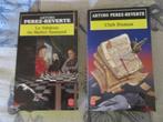 E 2 romans d'Arturo Perez-Reverte Livre de Poche, Livres, Romans, Comme neuf, Enlèvement ou Envoi