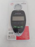 Balance a bascule Lacor, Envoi, Neuf, Balance à suspension, 100 à 200 kg