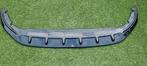 Volkswagen Golf 8 voorbumper lip, Ophalen, Volkswagen