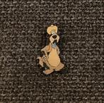 PIN - FIEVEL - TEKENFILM - STEVEN SPIELBERG, Envoi, Utilisé, Figurine, Insigne ou Pin's