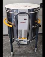 Keramikos keramiekoven 70 liter, Ophalen, Gebruikt
