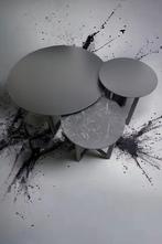 NIEUWE salontafels VOLKERAMIEK, Huis en Inrichting, Tafels | Salontafels, Ophalen, Nieuw