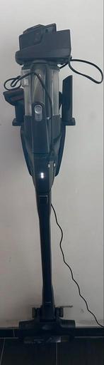 Miele triflex HX1 pro ‘motor defect’, Elektronische apparatuur, Ophalen