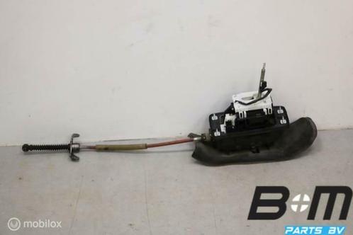 Schakelmechaniek Audi Q5 8R 8R1713041C, Auto-onderdelen, Ruiten en Toebehoren, Gebruikt