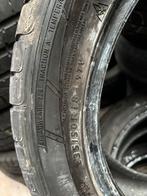 235/50r18 235 50 r18, Ophalen of Verzenden