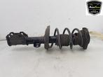 AMORTISSEUR OU ABSORBEUR DE CHOC AVANT GAUCHE Opel Astra K, Autos : Pièces & Accessoires, Utilisé, Opel