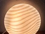 Vingage Peill en Putzler mushroom lamp, Niet ingevuld, Mid century modern, Niet ingevuld, Ophalen of Verzenden