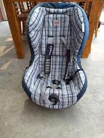 autostoel, 9 t/m 18 kg, Romer, Autogordel, Gebruikt