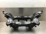SUBFRAME Nissan X-Trail (T32) (01-2013/12-2022), Gebruikt, Nissan