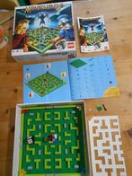 légo jeu Minotaurus 3841 état neuf, mode emploi et règles, Ophalen, Zo goed als nieuw, Complete set, Lego