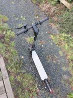 1 week oud 150 euro, Fietsen en Brommers, Ophalen, Zo goed als nieuw, Elektrische step (E-scooter), Urban glide