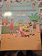 Strips Piet Pienter en Bert Bibber, Ophalen of Verzenden