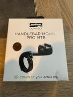 Kit SP Connect pour VTT ou vélo, Télécoms, Téléphonie mobile | Accessoires & Pièces, Comme neuf