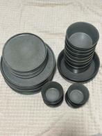 Ona borden, Huis en Inrichting, Keuken | Servies, Ophalen, Bord(en)