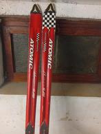 Ski 190 atomic, Sport en Fitness, Ophalen of Verzenden, Ski, Atomic