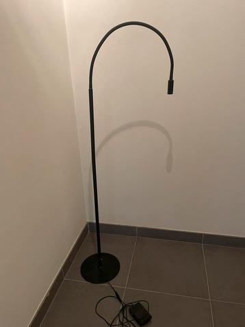 UV lamp voor wimperextensions  beschikbaar voor biedingen