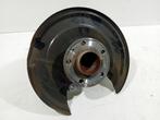 WIELNAAF LINKS ACHTER Volvo XC40 (XZ) (32246249), Auto-onderdelen, Gebruikt, Volvo