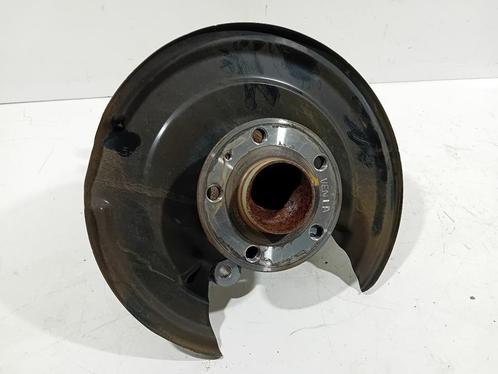WIELNAAF LINKS ACHTER Volvo XC40 (XZ) (32246249), Auto-onderdelen, Remmen en Aandrijving, Volvo, Gebruikt