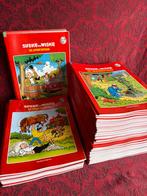 Strips - De strafste strips van Suske en Wiske, Boeken, Meerdere stripboeken, Ophalen of Verzenden, Nieuw
