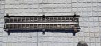 Radiator Grille Opel Rekord, Ophalen of Verzenden, Gebruikt, Voor, Opel