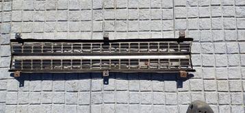 Radiator Grille Opel Rekord, Enlèvement ou Envoi, Utilisé, Avant, Opel