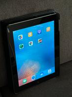 Ipad 2, Ophalen, Zo goed als nieuw, 64 GB