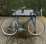 Fiets Cannondale velo bike koersfiets, Fietsen en Brommers, Fietsen | Heren | Sportfietsen en Toerfietsen, Ophalen, Zo goed als nieuw