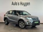 Suzuki Vitara Club AR -Camera / Apple CarPlay… (bj 2020), Auto's, Voorwielaandrijving, Stof, Gebruikt, 4 cilinders