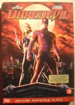 Daredevil, CD & DVD, DVD | Action, Enlèvement ou Envoi