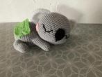 Amigurumis au crochet, Ophalen of Verzenden, Nieuw