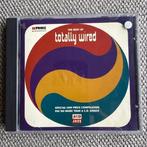 The Best of Totally Wired - Acid Jazz, Enlèvement ou Envoi