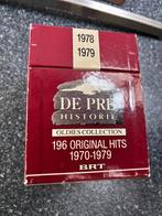 pre historie 1970 box, Ophalen of Verzenden, Gebruikt