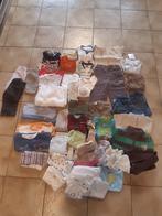 pakket babykleding, Kinderen en Baby's, Ophalen of Verzenden, Gebruikt, Maat 62