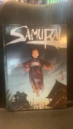 Samurai T4, Livres, BD, Comme neuf