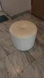 Poufs, Maison & Meubles, Canapés | Repose-pieds & Poufs, Enlèvement ou Envoi, Neuf