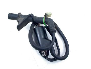 BOBINE Honda VTR 1000 F Firestorm 1997-2006 (VTR1000F SC36) beschikbaar voor biedingen