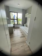Studentenkamer te koop op toplocatie te Antwerpen, Minder dan 20 m², Antwerpen (stad)