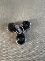 hand spinner