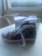 Meisjes/kinder schoen, Ophalen, Meisje, Schoenen, Nieuw