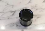 Rowi Anglescope haakse voorzetlens voor 52mm, Ophalen of Verzenden, 1980 tot heden, Lens of Lenzen