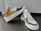 Filling pieces maat 37, Filling pieces, Bruin, Ophalen of Verzenden, Sneakers